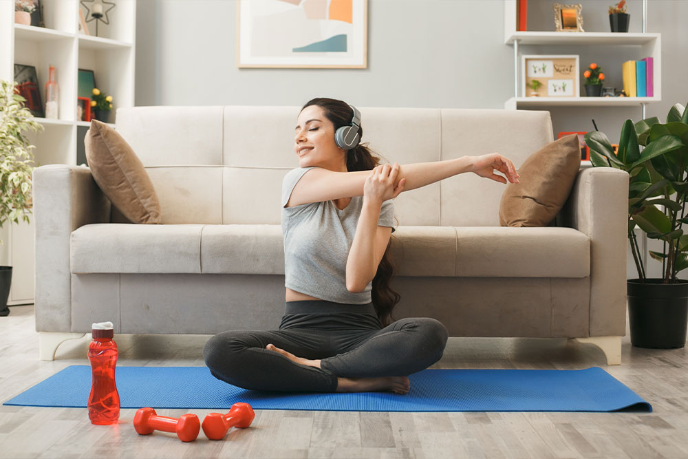 Understanding The Role Of Nutrition In Daily Routines